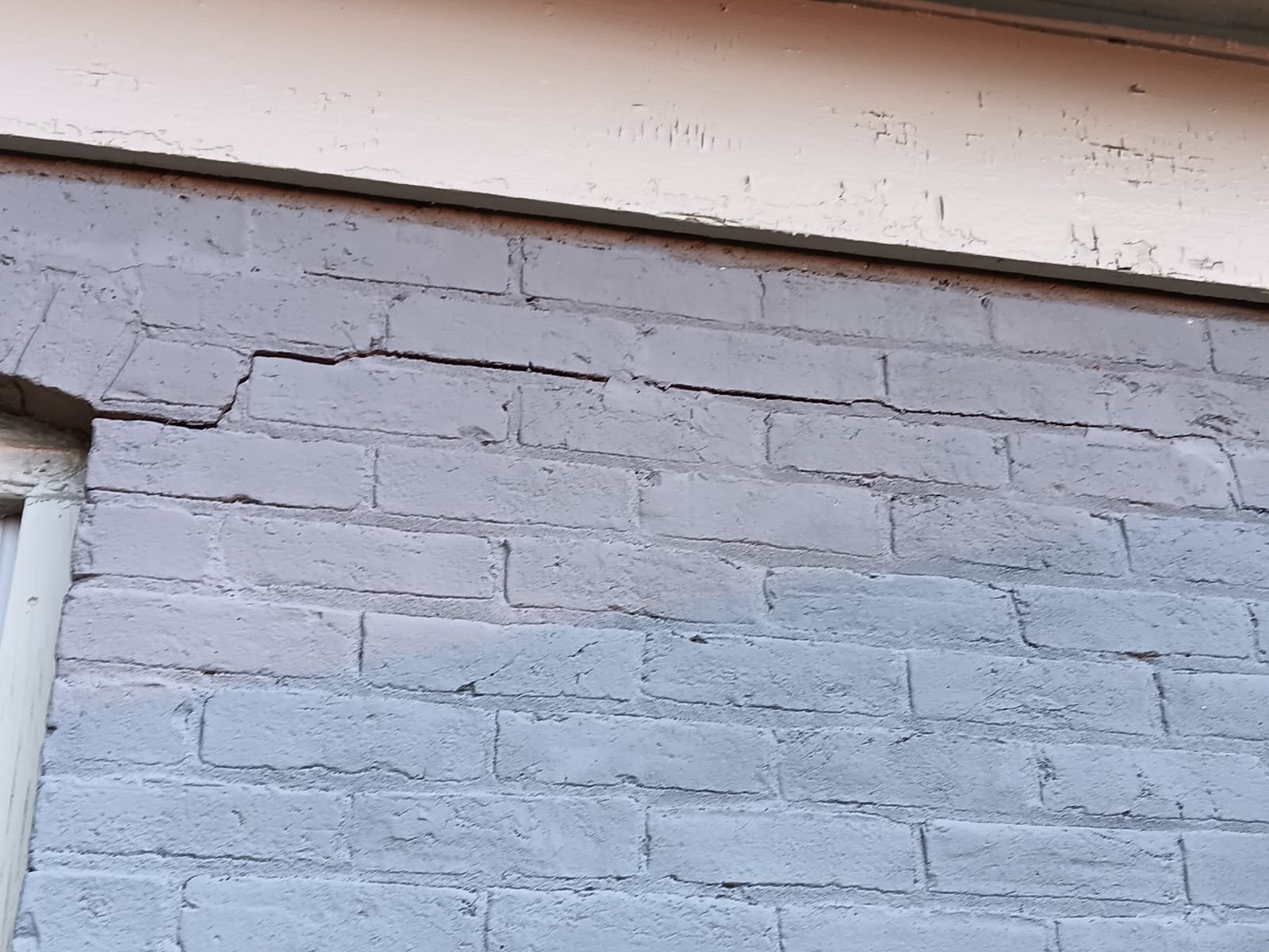 García Paint and Home Improvement LLC