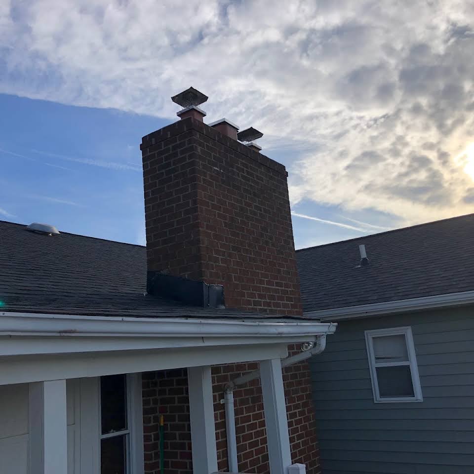 García Paint and Home Improvement LLC