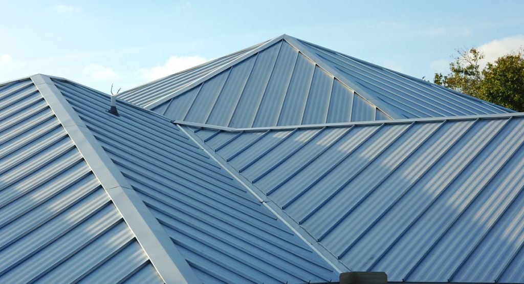 Metal-Roofing-1-1024x555